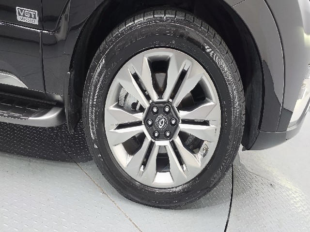 db7c7157f61228fca9e831c3197d017a.jpeg