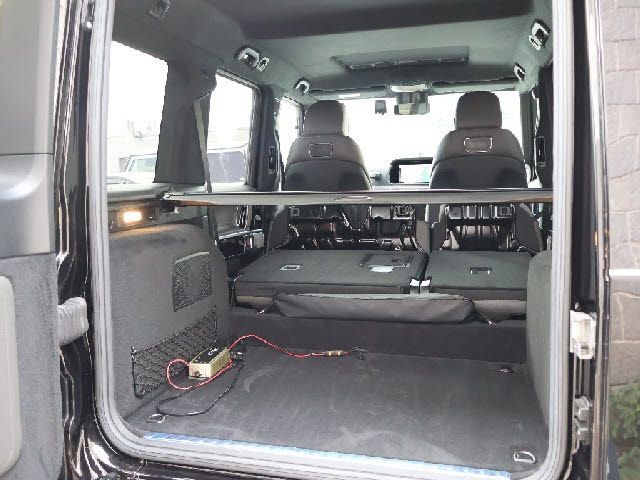 a2401701e8aab4f7e2267a7fe0957e12.jpg