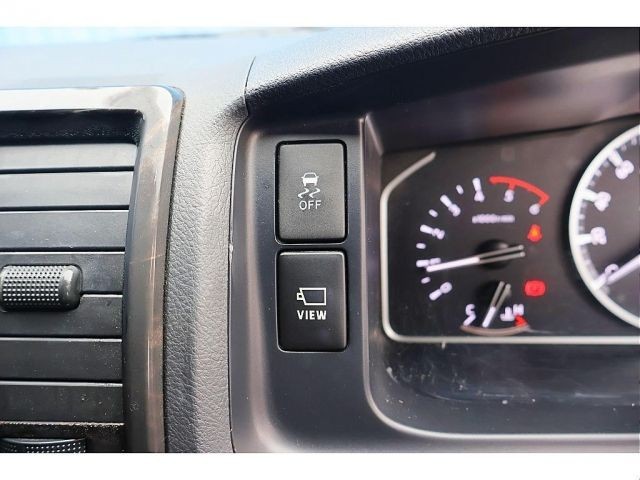 05ec720be6121ef009bda8db598dc2c1.jpg