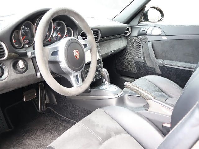 c30188f7ac862390fefee1373cb41750.jpg