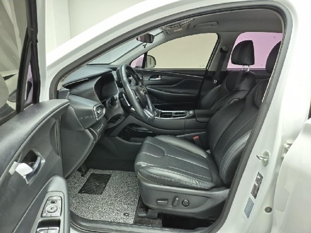 6041001339R11.jpg