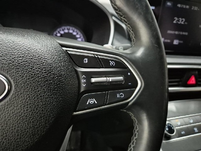 6041001339R14.jpg