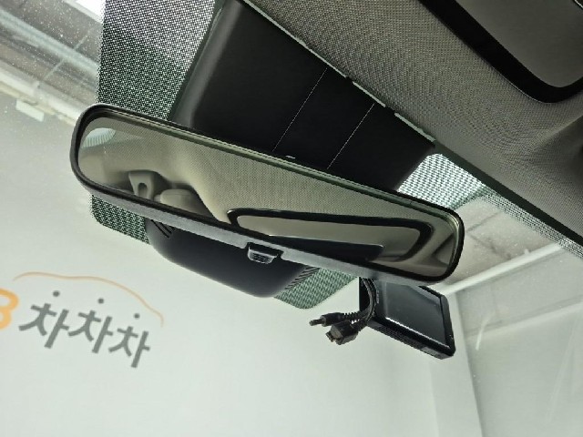 6041001339R15.jpg