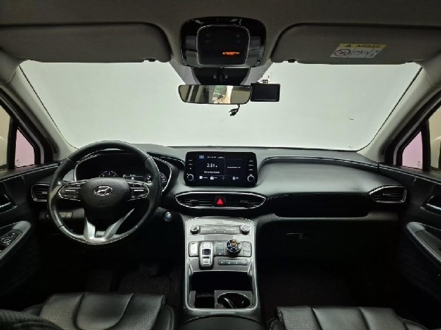 6041001339R7.jpg