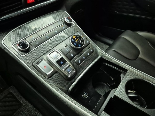 6041001339R8.jpg