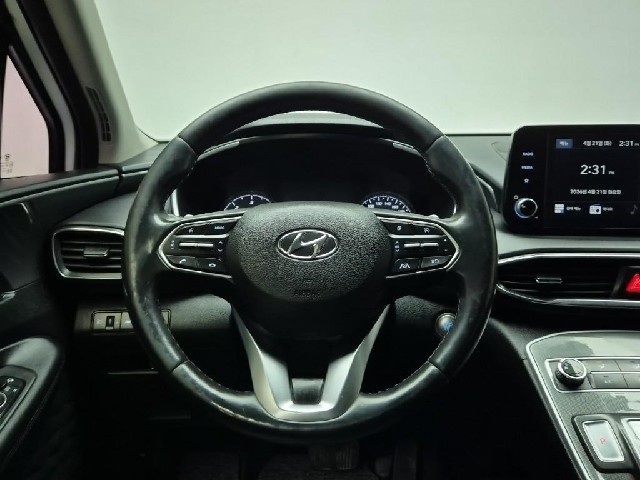 6041001339R9.jpg