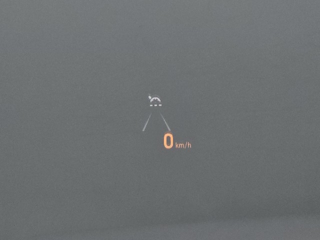 f16394486c4e20e39286657fca208e5a.jpeg