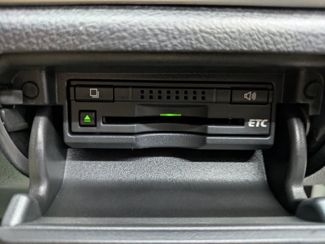 1aa6fcd8152edc32e12294e8f96c4fe3.jpg