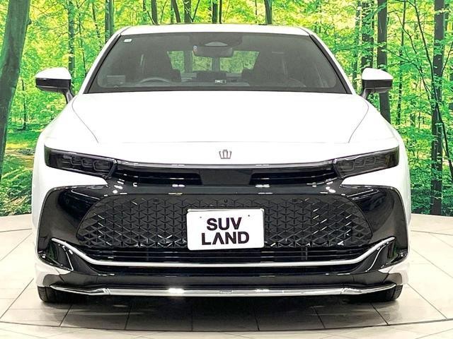 27052339_carP_l_9.jpg