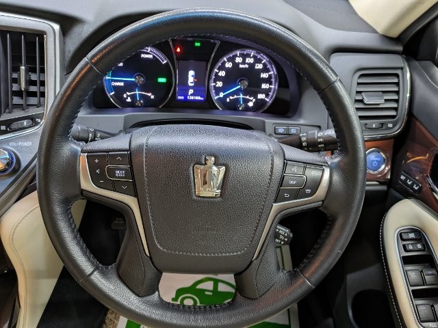 7c1e4420380f95f0dff353390579ed7d.jpg