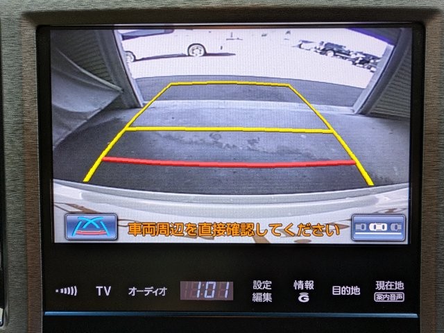 d12197d18d2d7ac798b747064e1d84e2.jpg