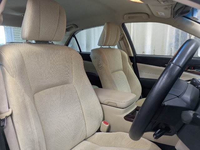 f43282e9da315b1ff20e2c5d419163a8.jpg