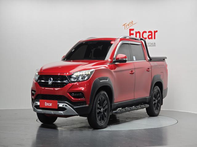 1ec64eaa133dfc78372eb2851e909913.jpg