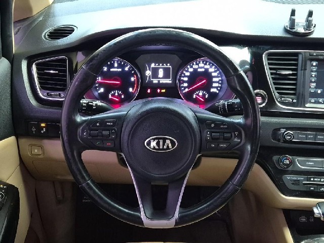 6041500540R9.jpg
