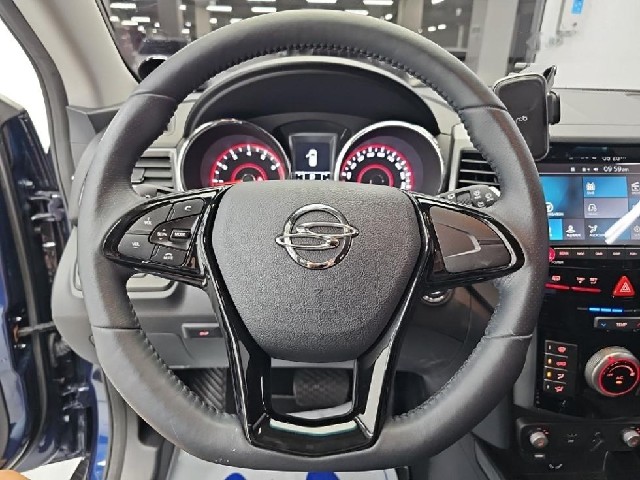 7b86c20a218da569c5b54fcf900a68ff.jpeg