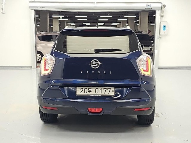 f276f29afa2b9ad1afeb754b5d035a57.jpeg
