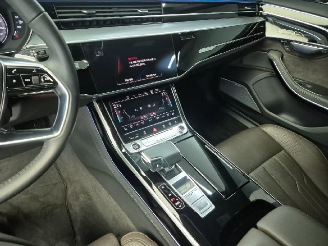 6041500100R10.jpg