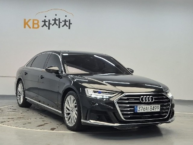 6041500100R4.jpg