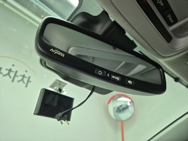 6031001117R15.jpg