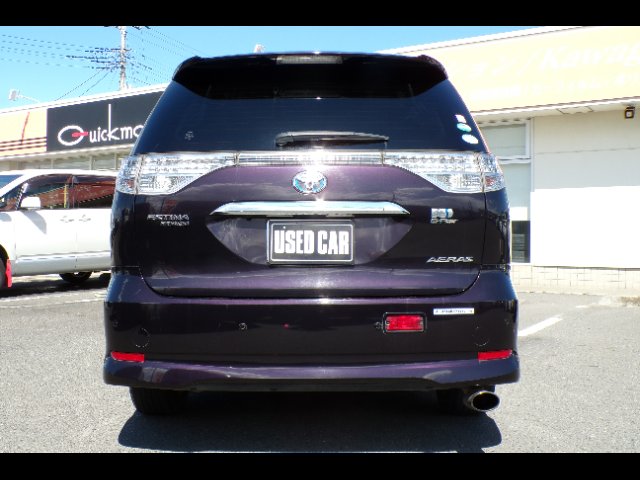 16565e356e8c67e78dfd4fd3cab1c3ad.jpg