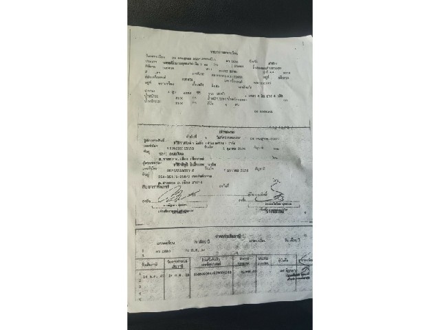 72066a089296272cc2b0c1a43b401df7.jpeg