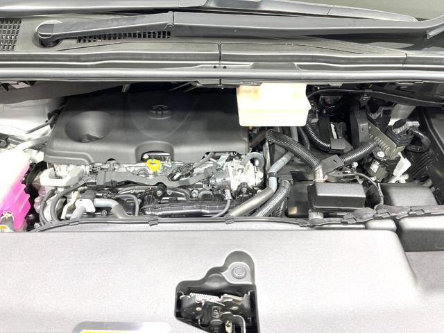 27052341_carP_l_20.jpg