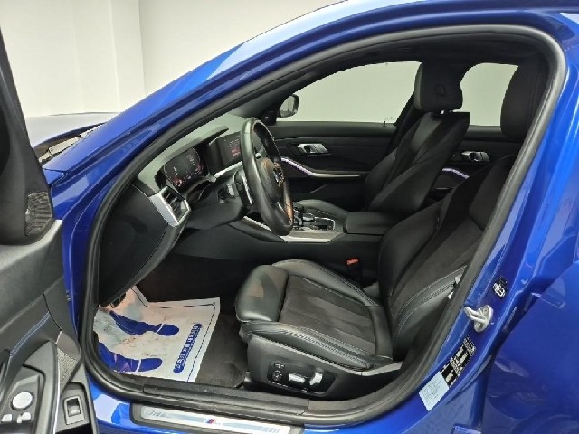 6041001811R11.jpg