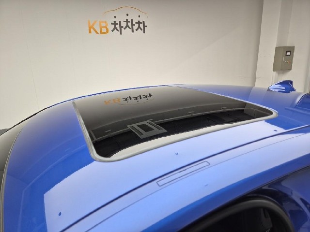 6041001811R13.jpg