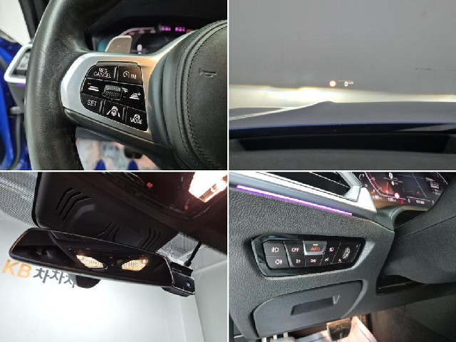 6041001811R16.jpg