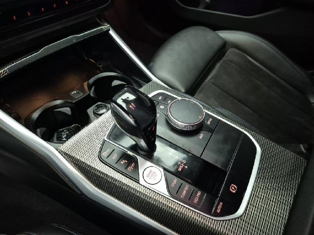 6041001811R8.jpg