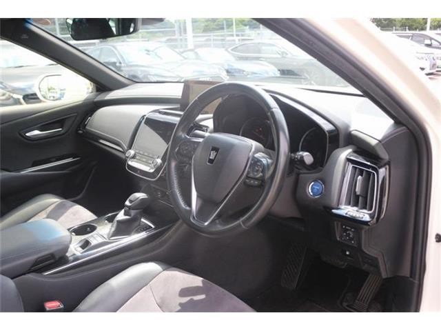 e303203d6742ec7b90bcbba0c262dc94.jpg