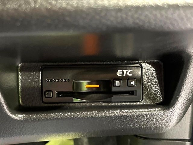 59e3adf63a9e35721fedf50cdbea6454.jpg