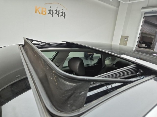 6041001805R13.jpg