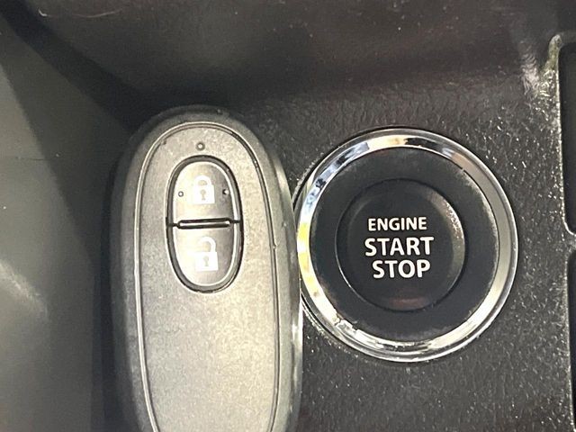 d327260bac18d3814c803d19cdabdc58.jpg