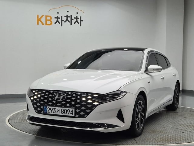 6041001805R1.jpg