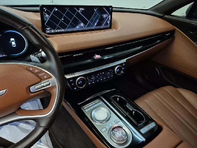 6081501971R10.jpg