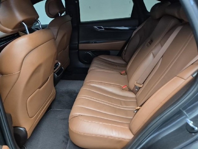 6081501971R12.jpg