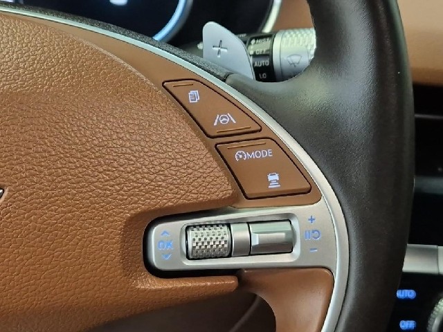 6081501971R15.jpg