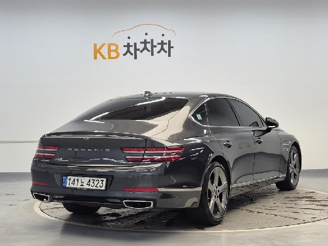 6081501971R3.jpg