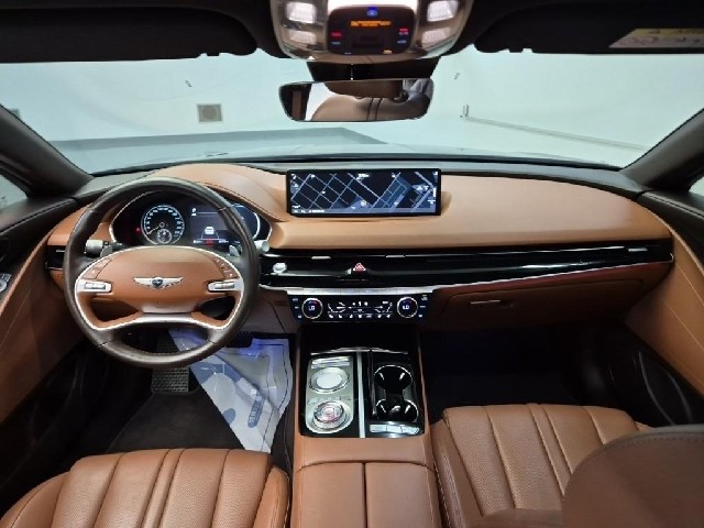 6081501971R7.jpg