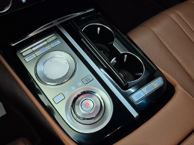 6081501971R8.jpg