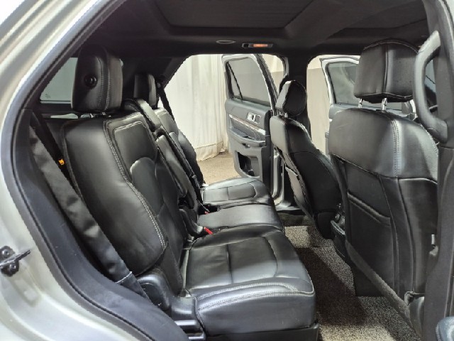 7360397b36f72e8afc8ceb8b5bc4e934.jpeg