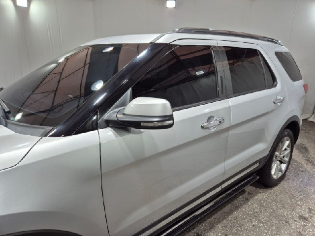 853a3070aed6adf814fd0f9e022e5523.jpeg
