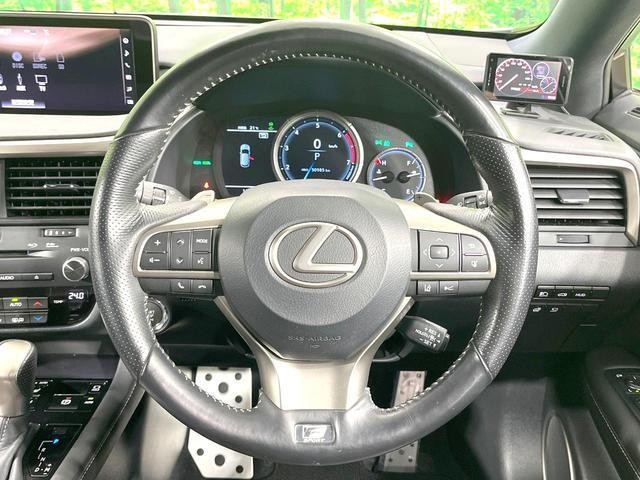 27072656_carP_l_5.jpg