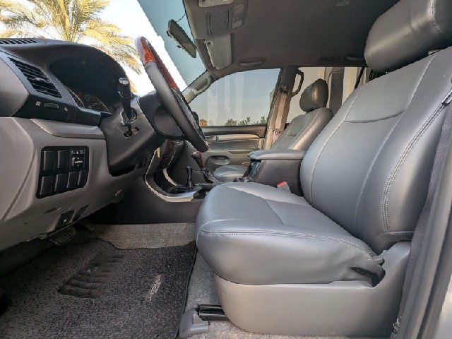 4c41a442ea40a89ede6da9fbb634ed51.jpeg