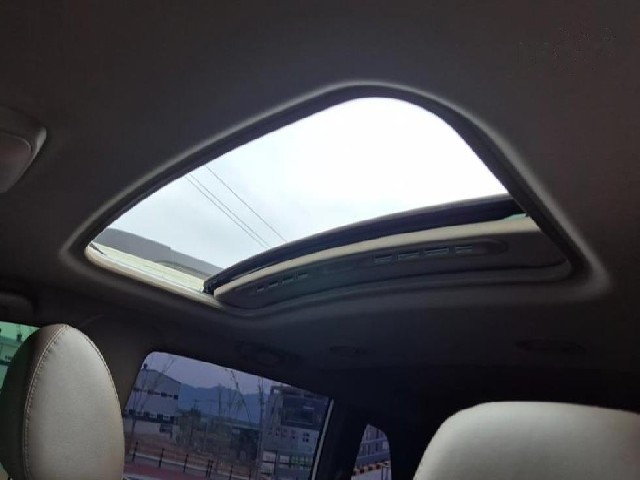 aa2f263932d02a66103ea24ec2cdac9a.jpeg