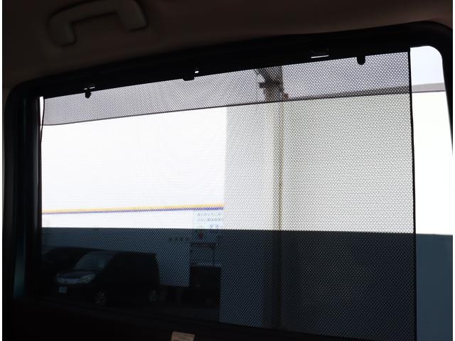 0551544A30261030W00217.jpg