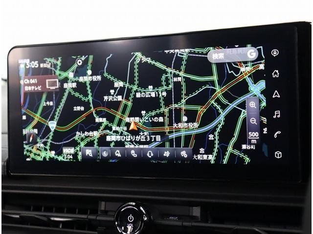 0501938A20261030G00111.jpg