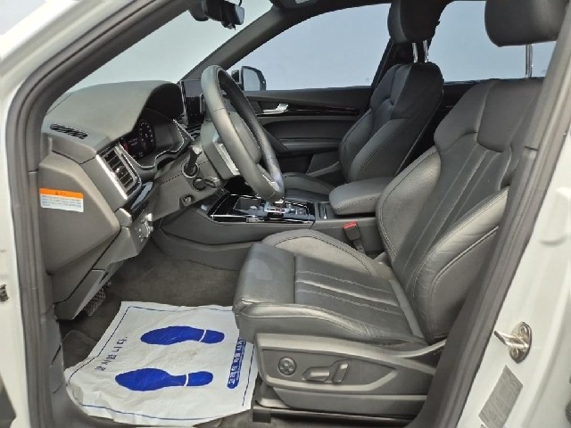 6041501200R11.jpg