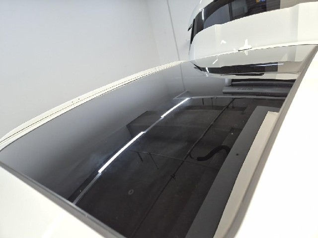 6041501200R13.jpg